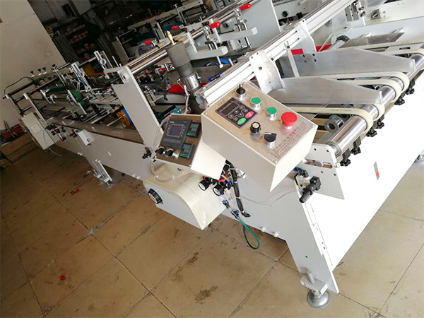 機(ji)器設備(bei)