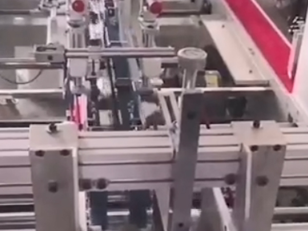 和記(ji)生産(chan)設備(bei)視頻(pin)