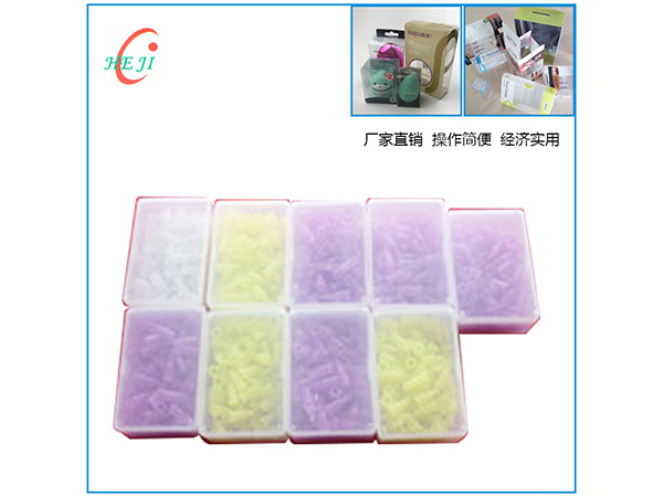 專(zhuan)業供(gong)應高(gao)精密(mi)膠盒(he)機PVC針(zhen)頭 耐(nai)腐蝕(shi)耐重(zhong)負荷(he)針頭(tou) 質量(liang)保證(zheng)