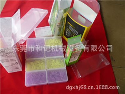 東(dong)莞膠(jiao)盒機(ji)   pvc針頭(tou)