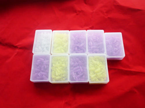 膠(jiao)水機(ji)針頭(tou)