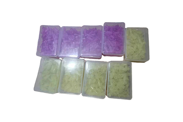 膠(jiao)水機(ji)針頭(tou)